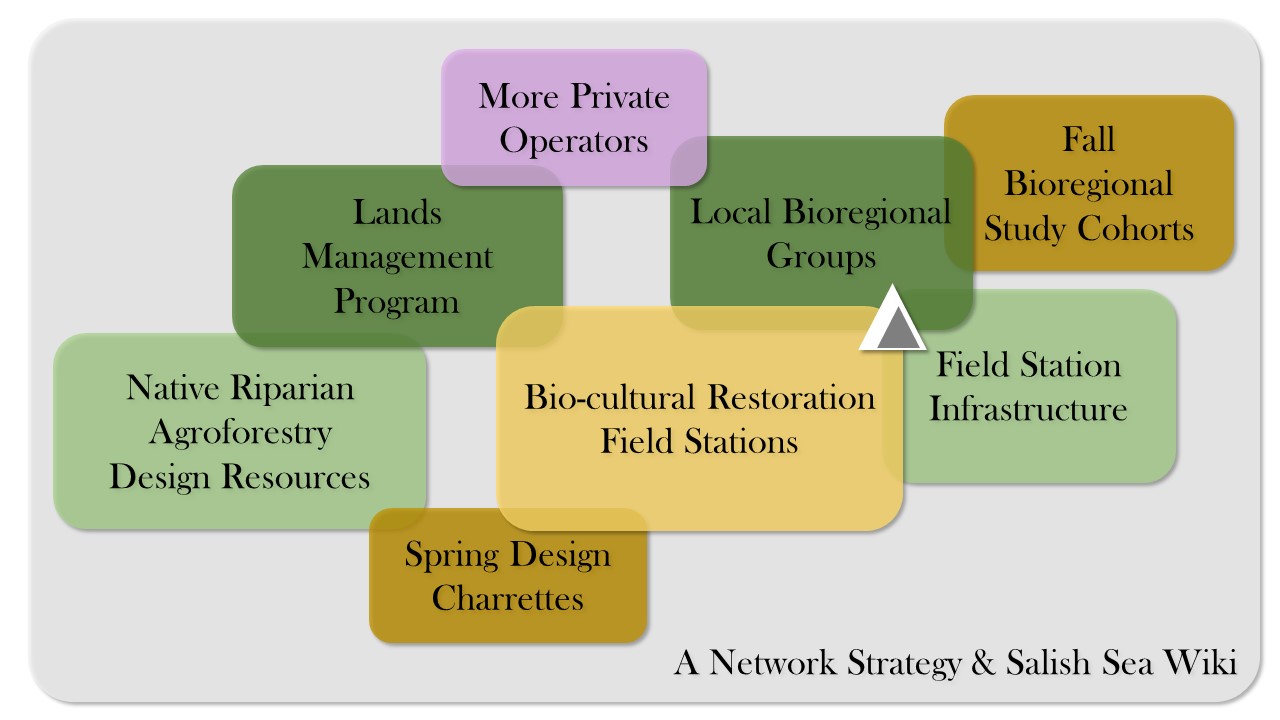 Category:Forest, Backrooms Wiki